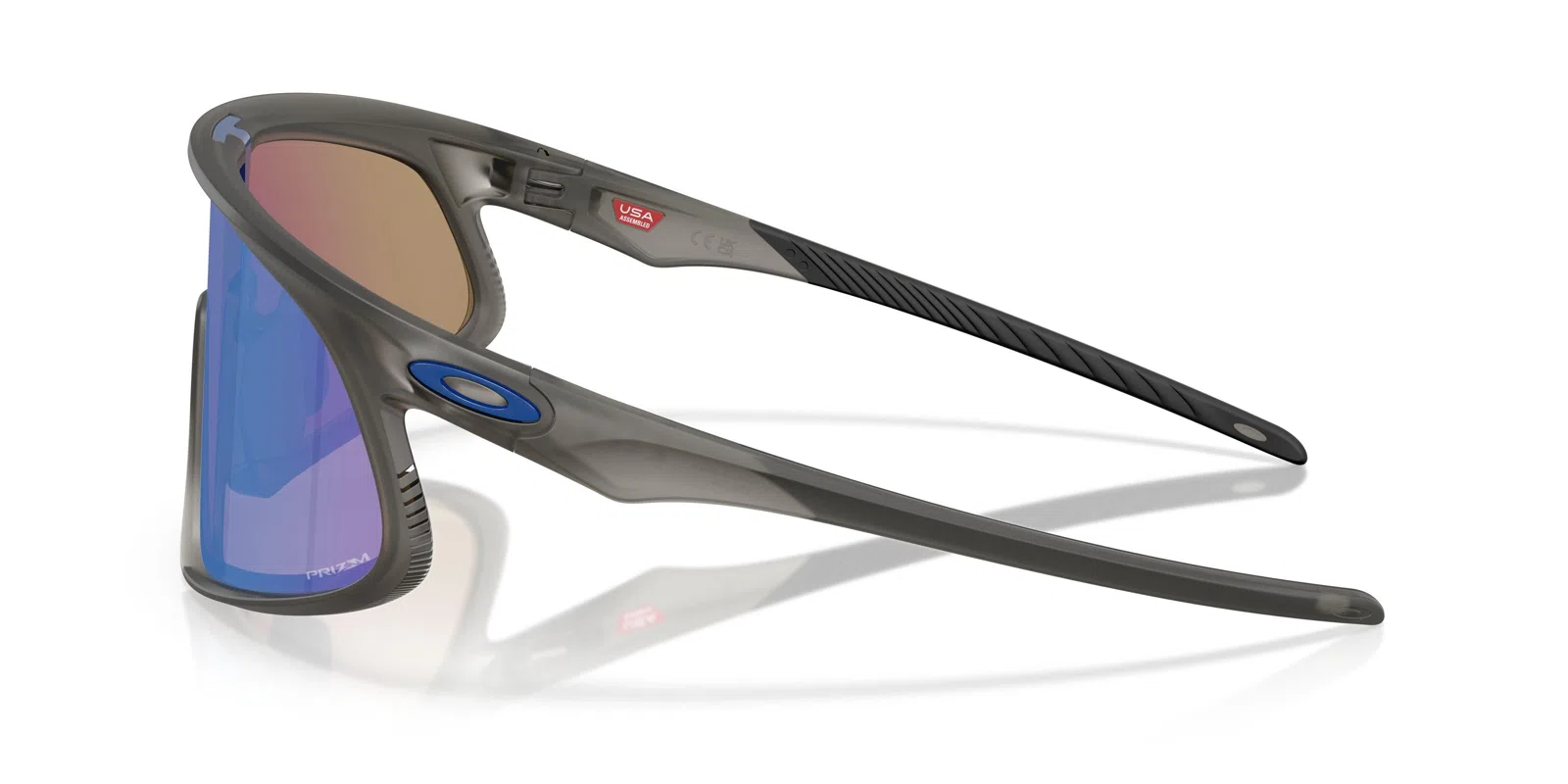 Oakley Rslv 9484D Sunglasses - view 69